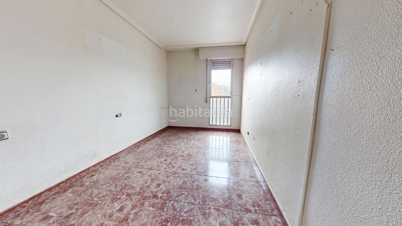 Foto 1f9a4318-05be-44f8-b868-f163d61922eb. Pis a Alberca Murcia