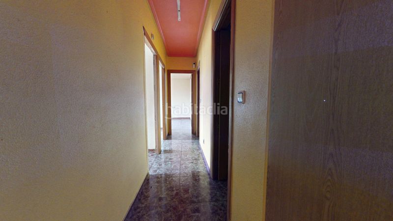 Foto 4b248d30-39a7-4d03-a5ab-ea007f8dfb9c. Pis a Alberca Murcia