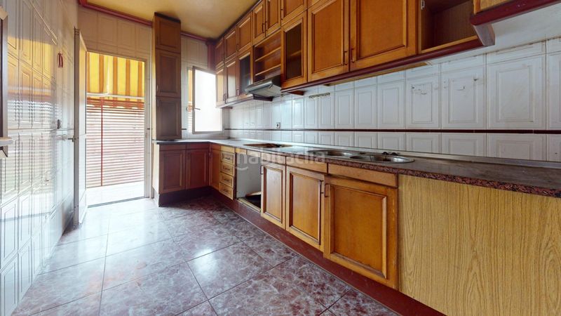 Foto 55694a8e-8f2d-43e9-9cce-520c86206f20. Pis a Alberca Murcia