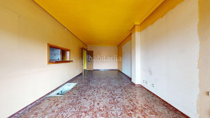 Foto 79053372-4c84-4453-a1b5-9d024a63ada5. Pis a Alberca Murcia