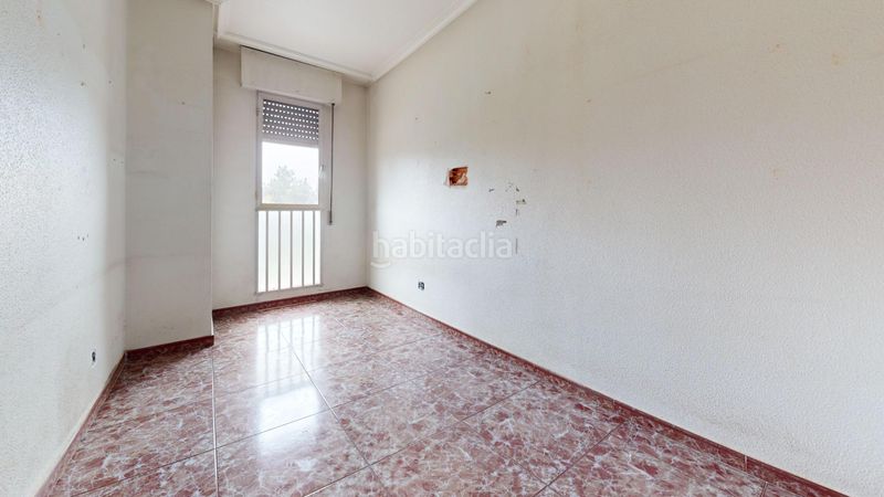 Foto 7bfabc68-4604-48a1-bab8-c64ec7f0daf6. Pis a Alberca Murcia