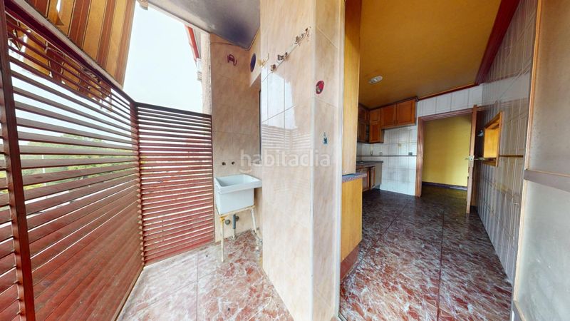 Foto a38d3691-b737-4817-8d79-34b6bbba0ed3. Pis a Alberca Murcia