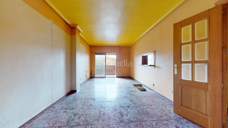 Foto bb81a1dc-b40a-4e16-bd86-85742b5b503e. Pis a Alberca Murcia