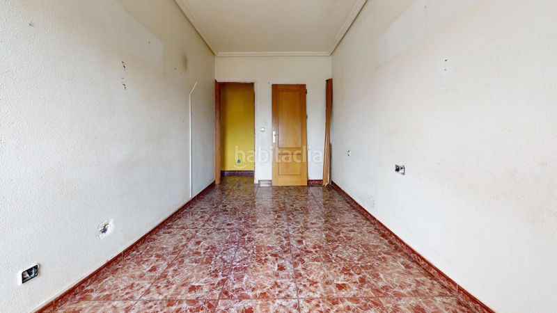 Foto c386e506-82e8-427f-beb3-e9c48ff2376e. Pis a Alberca Murcia