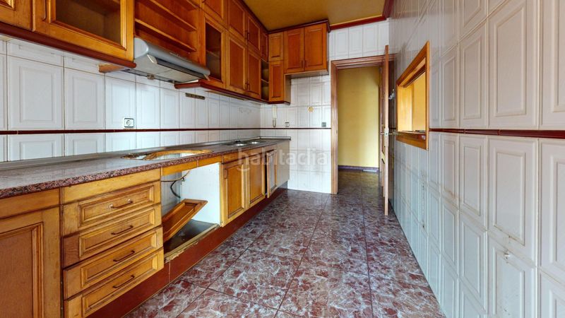 Foto c4298eb5-06a9-421a-8775-79dd3a6bff79. Pis a Alberca Murcia