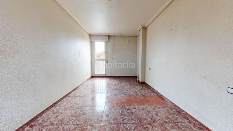 Foto c5f292eb-e4b2-49e6-908a-620f0272d1b1. Pis a Alberca Murcia