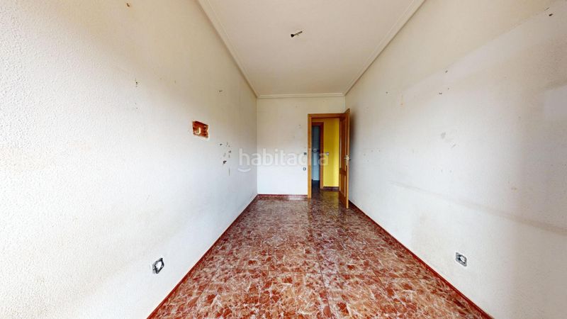Foto cffbe5f9-758e-4560-b21d-e41f1707daf6. Pis a Alberca Murcia