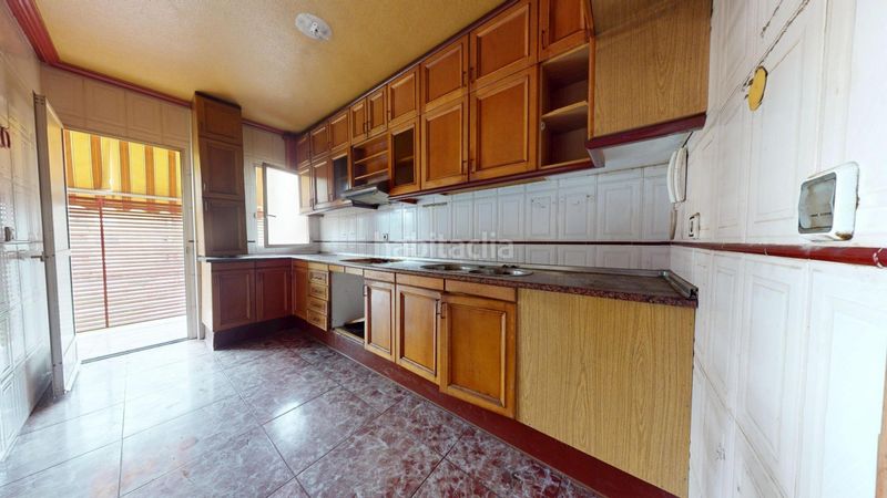 Foto e39caab5-88e8-466b-acc6-1b5d73f710b8. Pis a Alberca Murcia