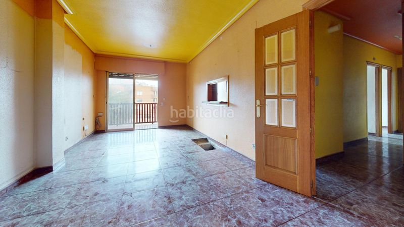 Foto e80ba215-87ce-4d8b-b77b-cf94b4b3eb41. Pis a Alberca Murcia