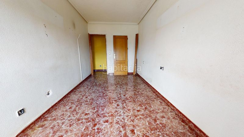 Foto e8b56267-693b-4adf-880f-14dce60ba028. Pis a Alberca Murcia