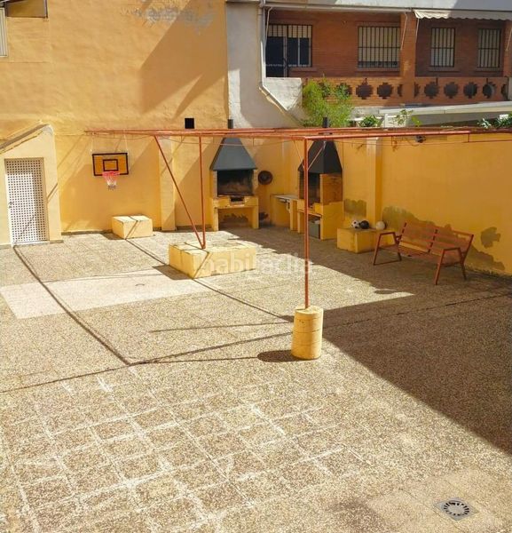 Foto ff05e48f-463f-43e2-8ccc-1602ab3102b3. Pis a Alberca Murcia
