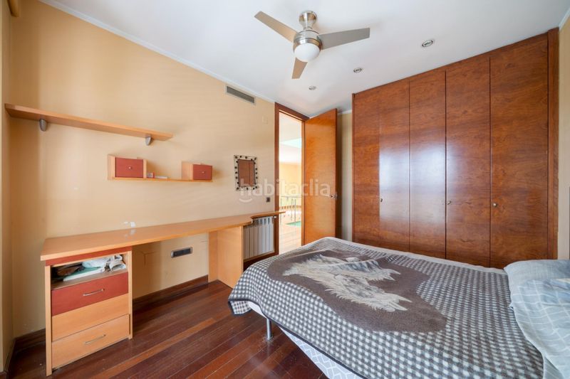 Foto 0c4b20bd-5b68-4028-b4bd-70219825136c. Casa amb aparcament a Puente Tocinos Murcia
