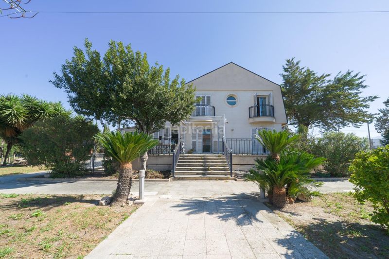 Foto 16a3f337-0c75-4f03-8cf6-ecd6bad4ef4e. Casa amb aparcament a Puente Tocinos Murcia