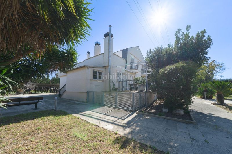 Foto 1e6c3ea8-c327-4a51-8778-566dad753379. Casa amb aparcament a Puente Tocinos Murcia