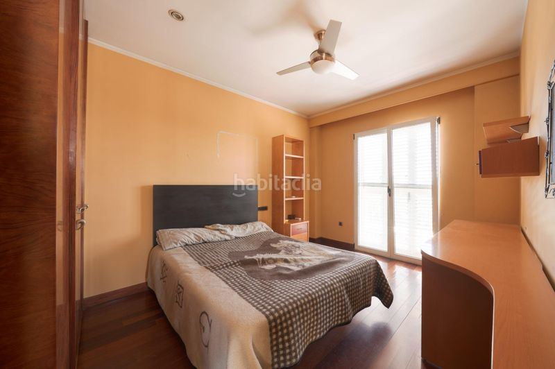 Foto 2d454618-4d26-4754-a98d-3e171037df19. Casa amb aparcament a Puente Tocinos Murcia