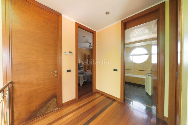 Foto 40310392-8347-4942-958a-74b6789e8dda. Casa amb aparcament a Puente Tocinos Murcia
