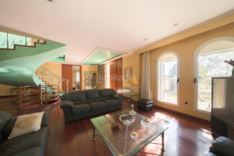 Foto 5aa5d9a2-b929-431b-86b1-bd30172b2767. Casa amb aparcament a Puente Tocinos Murcia