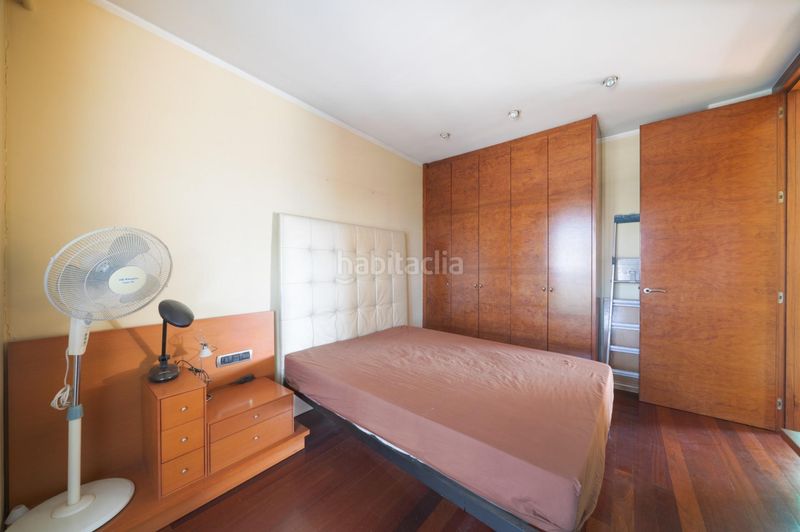 Foto 77074a3e-2a09-4912-bb82-d832b7c1012f. Casa amb aparcament a Puente Tocinos Murcia