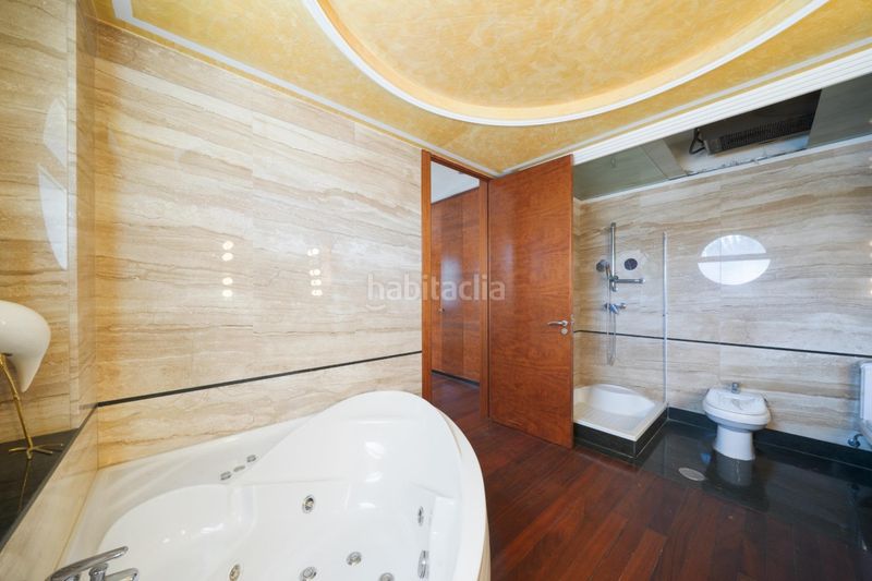 Foto 7aa59070-19ac-4e7e-b208-94cb83635b71. Casa amb aparcament a Puente Tocinos Murcia