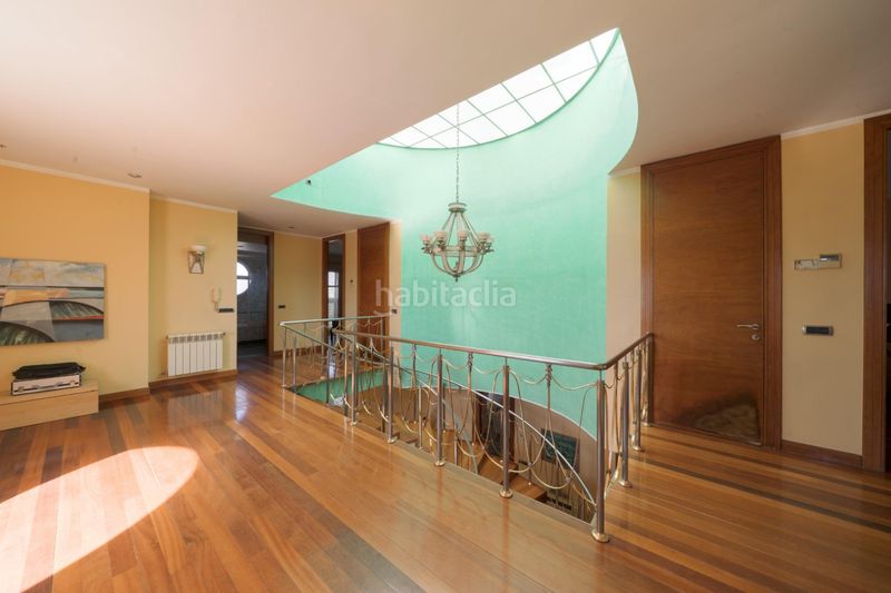 Foto 848a3768-b059-4094-81ca-fc1e8ae3a97e. Casa amb aparcament a Puente Tocinos Murcia