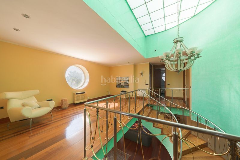 Foto 86ca8227-636a-4984-b9b5-36c5699c51ff. Casa amb aparcament a Puente Tocinos Murcia