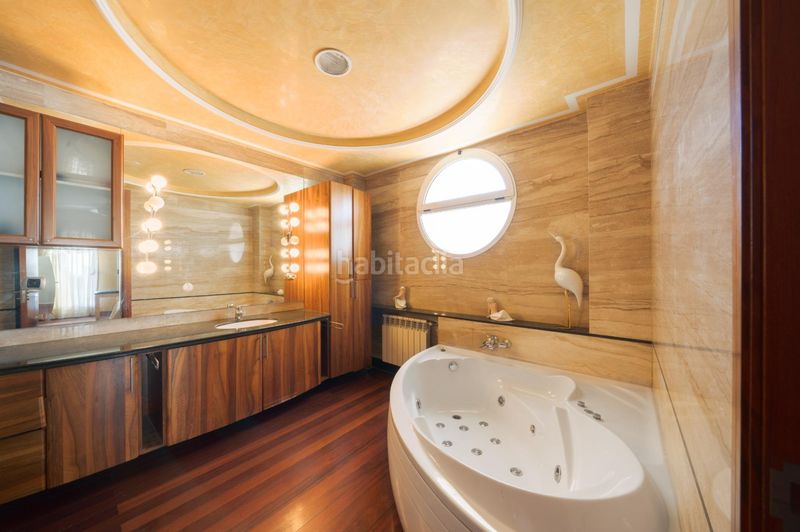 Foto b250aa02-9d39-400d-ad4d-a0939cb249d9. Casa amb aparcament a Puente Tocinos Murcia