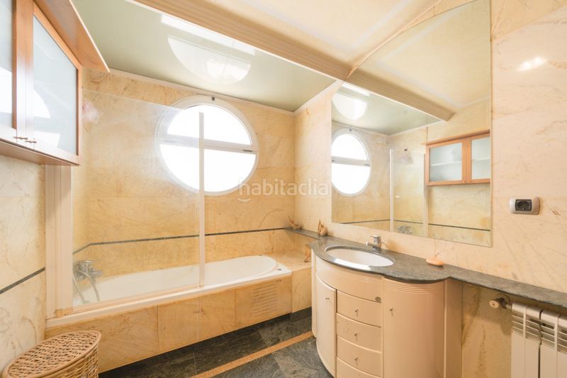 Foto c4c44ec9-7e62-458e-b1d0-a300f7172e47. Casa amb aparcament a Puente Tocinos Murcia