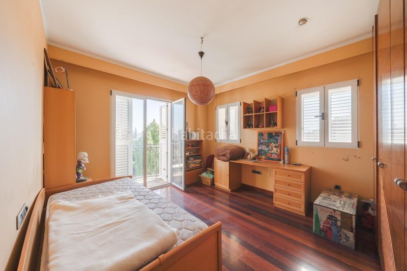 Foto c9fdd761-4584-4788-b873-90f22579b478. Casa amb aparcament a Puente Tocinos Murcia
