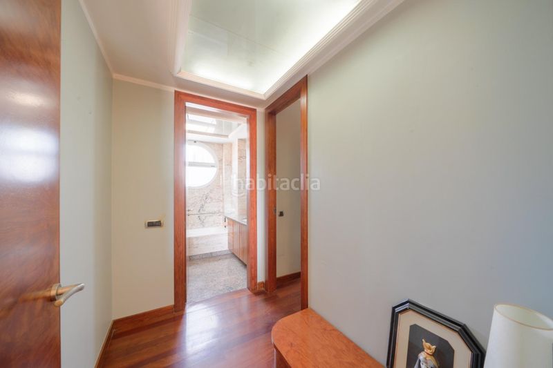 Foto d1294ec1-a768-496a-a873-f2f389c1901a. Casa amb aparcament a Puente Tocinos Murcia