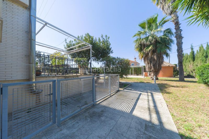 Foto d6931293-a18b-41d1-a0f3-09d9168f7458. Casa amb aparcament a Puente Tocinos Murcia