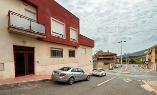 Pis  Mazarrón - almagra. Oportunidad de inversión!   vivienda vpo  sin posesion