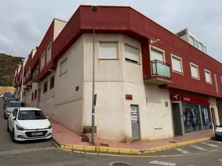 Pis a Mazarrón - ALMAGRA