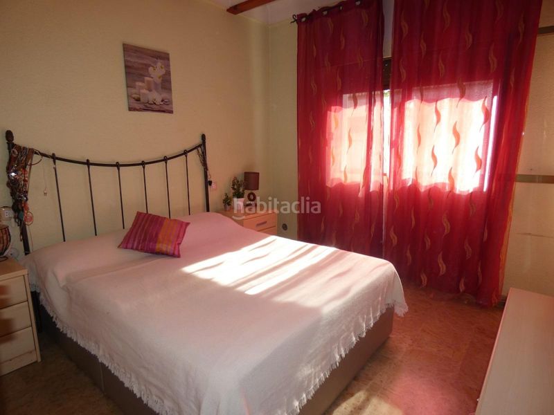Foto 14aabd1a-b349-413f-93db-ba62bd6f369d. Casa a El Palmar Murcia