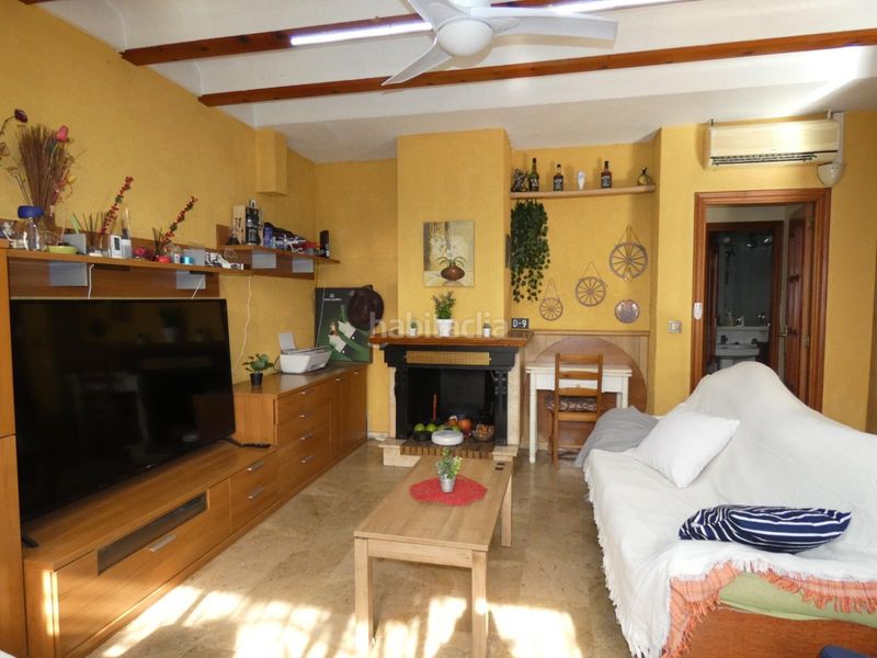 Foto 2d854934-2675-4e08-b3ed-939d505a2cff. Casa a El Palmar Murcia
