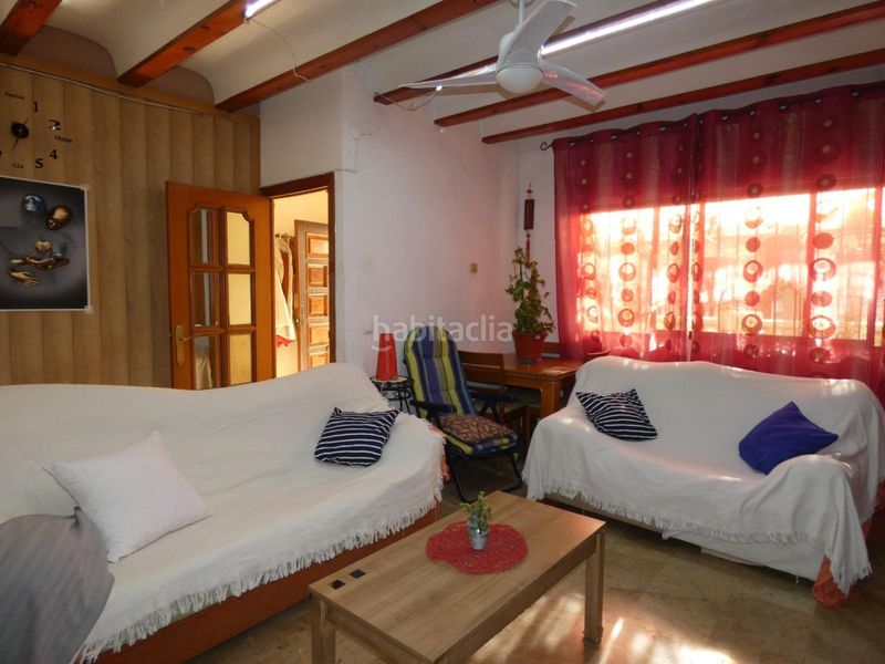 Foto 494edf7f-669c-4764-b270-8ba3d0e7d51a. Casa a El Palmar Murcia
