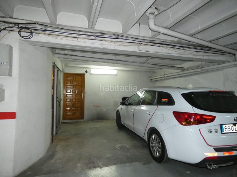 Foto 4e1469c1-f16f-481b-bf46-78fd7f4bb5ce. Casa a El Palmar Murcia