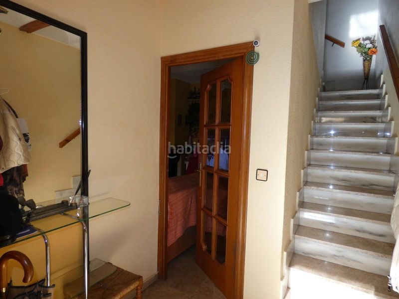 Foto aa217355-67dc-4b10-ab0d-f3461cde086c. Casa a El Palmar Murcia