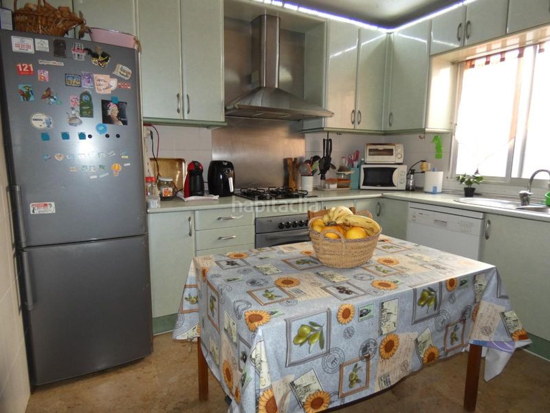 Foto b0b16b95-e94c-4737-a929-c2dac7a6cda1. Casa a El Palmar Murcia