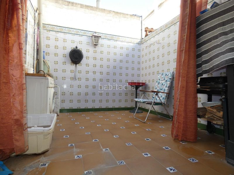 Foto b5d33fef-400e-4ec3-a2f2-949dcbd7f33d. Casa a El Palmar Murcia
