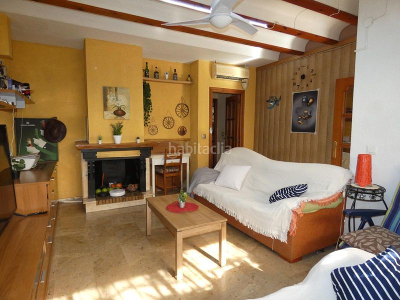 Foto c075a7da-87a9-4cc6-b90a-451af6381ed8. Casa a El Palmar Murcia