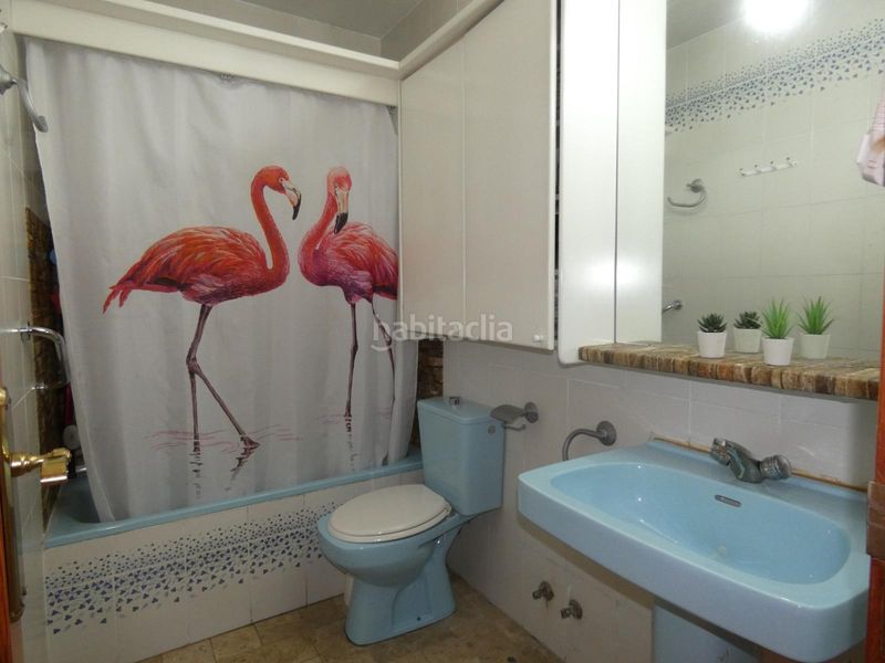 Foto cd89614b-2dae-4841-ac05-b14d1637615e. Casa a El Palmar Murcia
