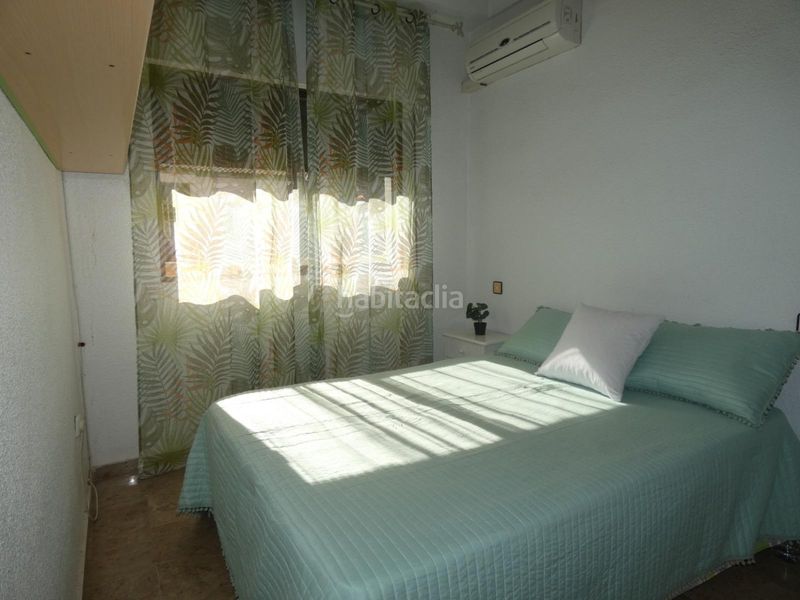 Foto dc00becb-0973-438f-b5b7-c30cd742fa79. Casa a El Palmar Murcia