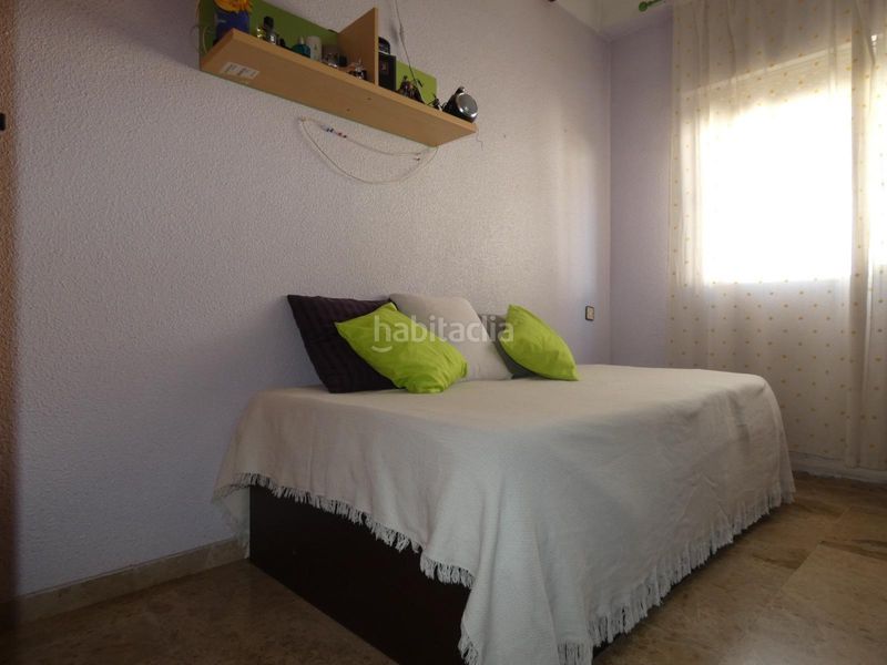 Foto dc9d9970-179b-4b87-a3cc-61c35cddffbb. Casa a El Palmar Murcia