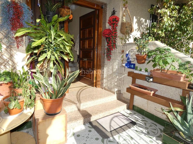 Foto fc11cb02-d2cf-433b-8a95-2e741dfac808. Casa a El Palmar Murcia