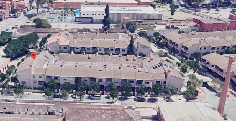 Foto fd782ba7-94ae-4073-8441-6157213243ed. Casa a El Palmar Murcia