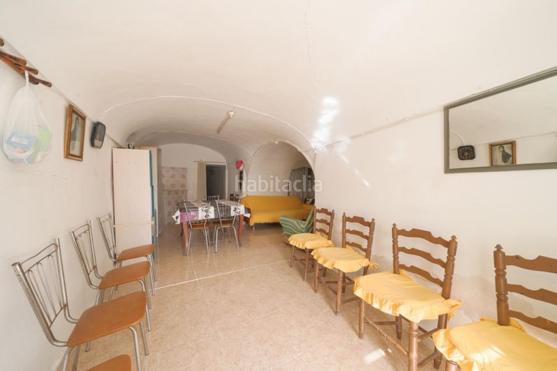 Foto 03786aa8-d024-423f-9021-57e18835563f. Casa a Fortuna