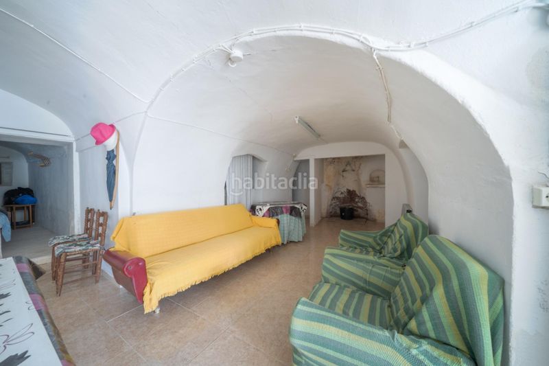 Foto 184bafb1-85ef-45b8-8cf6-340d04a01c56. Casa a Fortuna