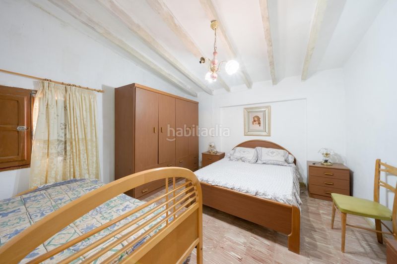 Foto 1b752ff5-e046-4912-a6f2-f26781416fff. Casa a Fortuna