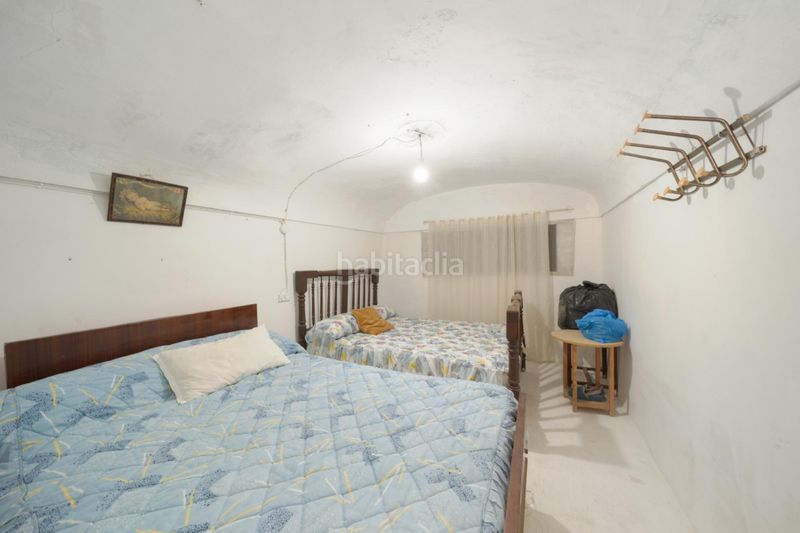 Foto 30893c83-abca-4e65-a8a3-309c7b473d38. Casa a Fortuna