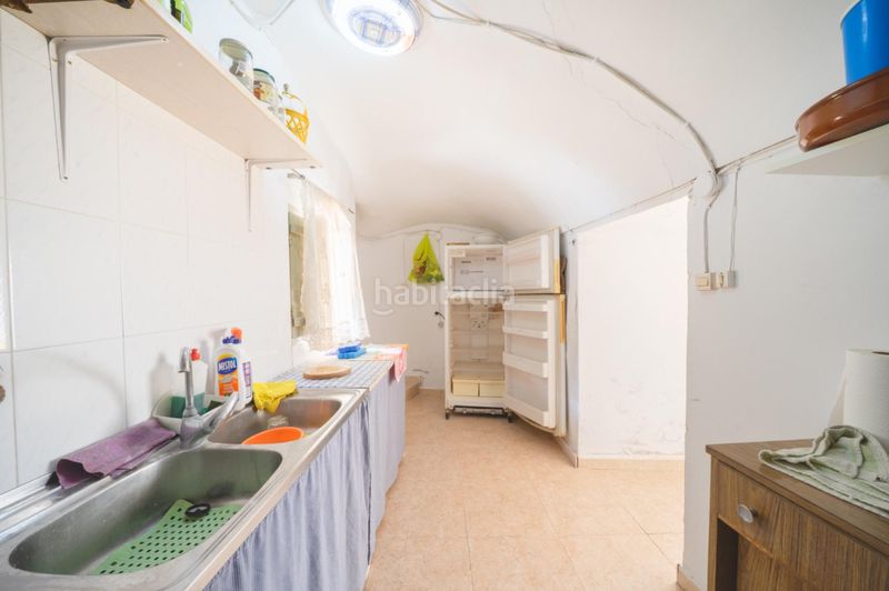 Foto 4ea020d3-26dd-4435-a873-6b0d68aeaad7. Casa a Fortuna